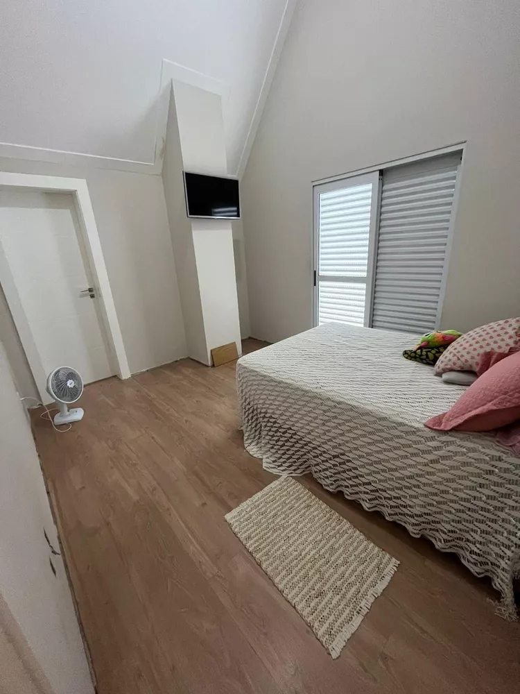 Casa, 2 quartos, 140 m² - Foto 10