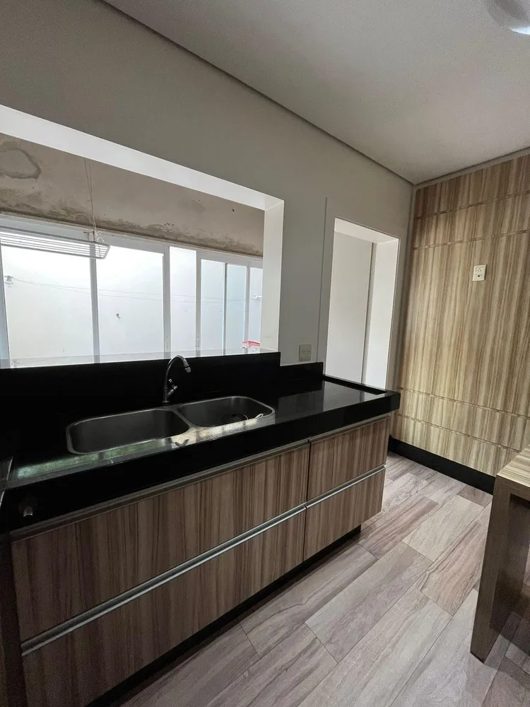 Casa, 2 quartos, 140 m² - Foto 11