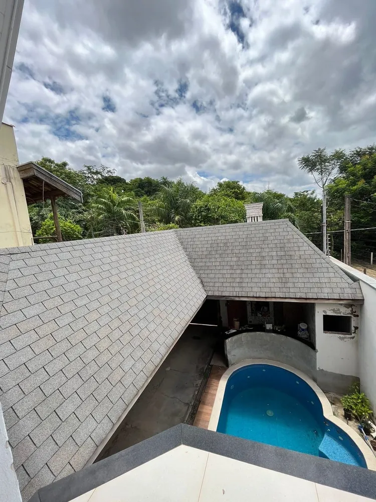 Casa, 2 quartos, 140 m² - Foto 12