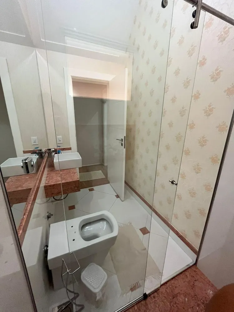 Casa, 2 quartos, 140 m² - Foto 16