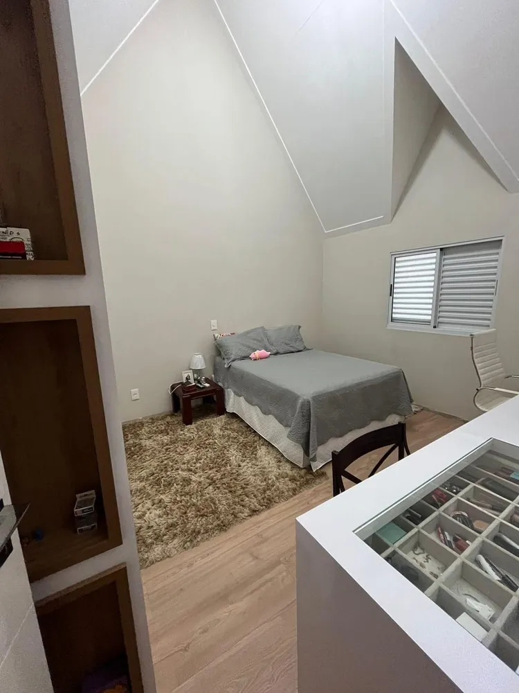 Casa, 2 quartos, 140 m² - Foto 3