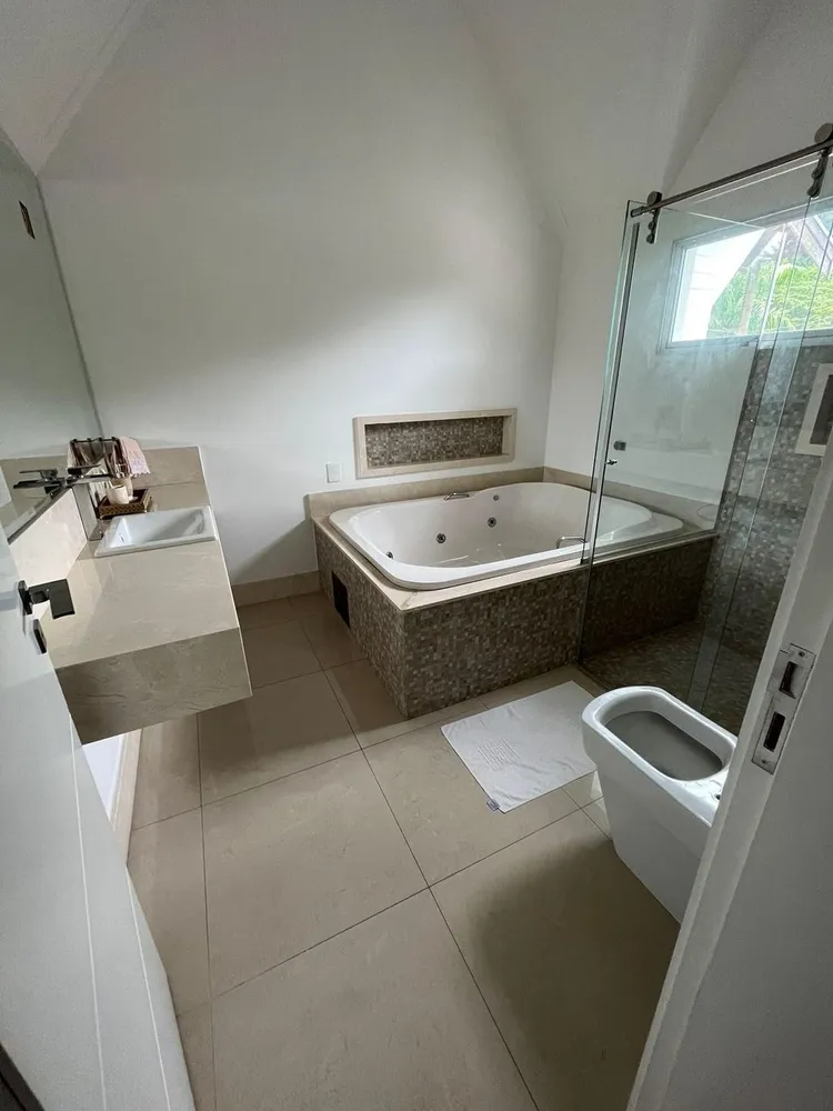 Casa, 2 quartos, 140 m² - Foto 13