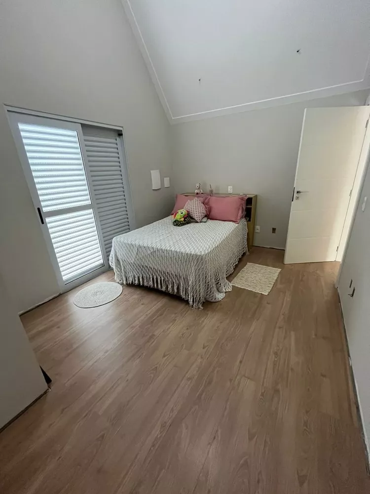 Casa, 2 quartos, 140 m² - Foto 6