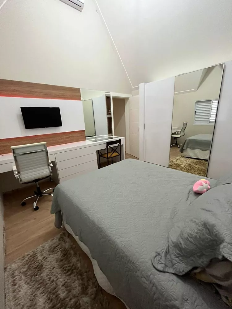 Casa, 2 quartos, 140 m² - Foto 4