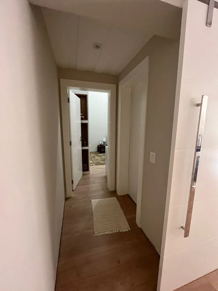 Casa, 2 quartos, 140 m² - Foto 8