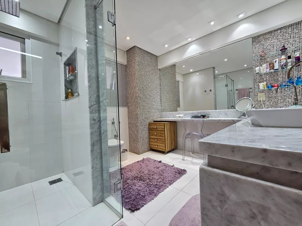 Apartamento, 3 quartos, 374 m² - Foto 2