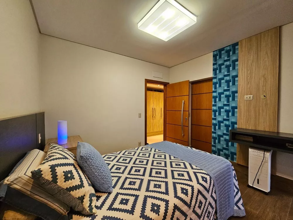 Apartamento, 3 quartos, 374 m² - Foto 6