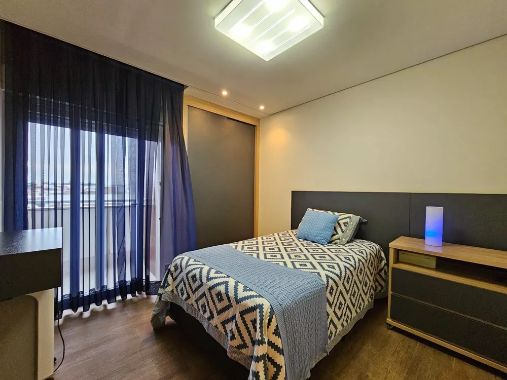 Apartamento, 3 quartos, 374 m² - Foto 8