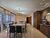 Apartamento, 3 quartos, 374 m² - Foto 4