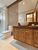 Apartamento, 3 quartos, 374 m² - Foto 1