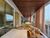 Apartamento, 3 quartos, 374 m² - Foto 2