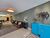 Apartamento, 3 quartos, 374 m² - Foto 3