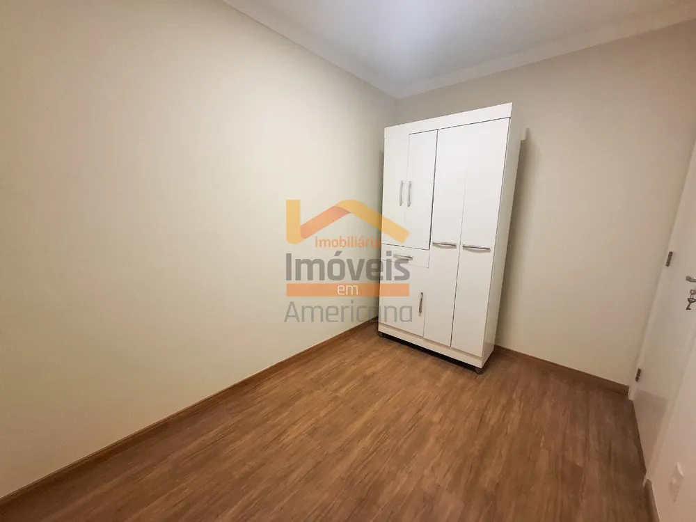 Apartamento, 2 quartos, 52 m² - Foto 10