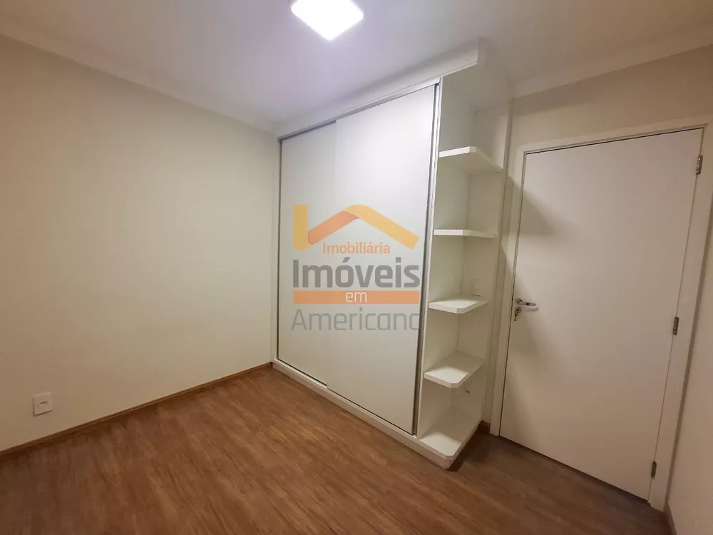 Apartamento, 2 quartos, 52 m² - Foto 2