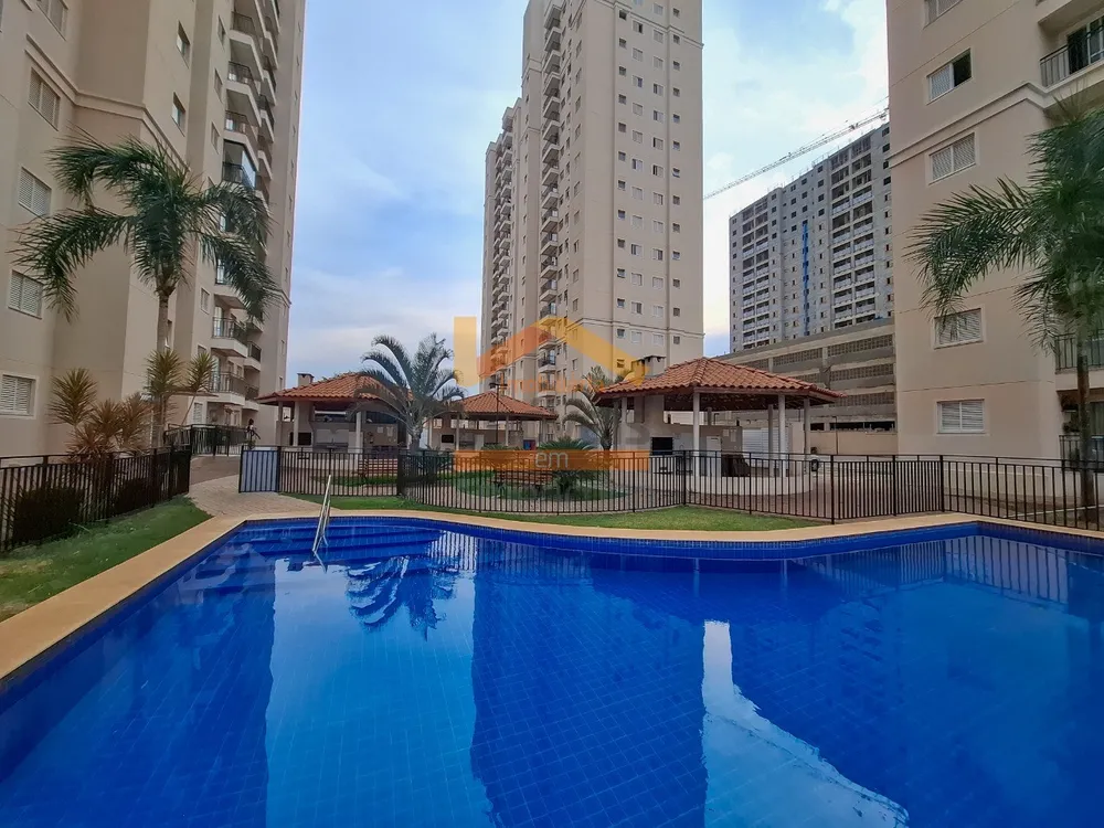 Apartamento, 2 quartos, 52 m² - Foto 12