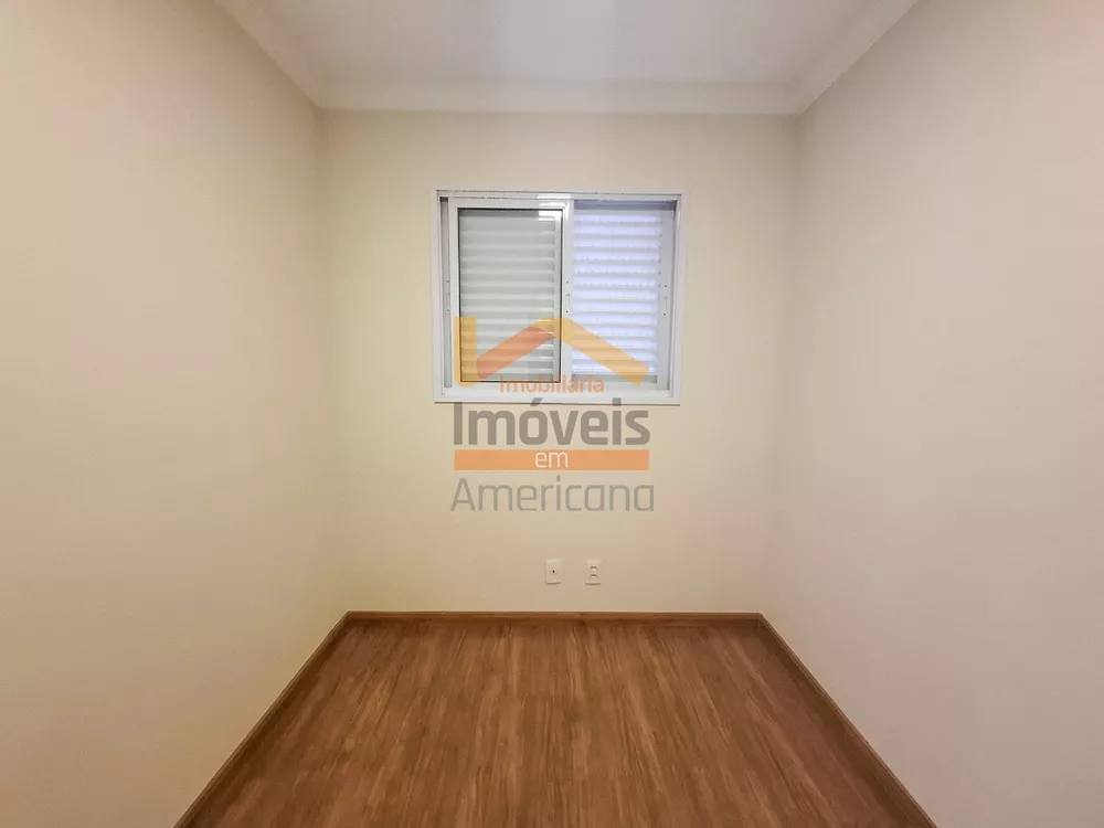 Apartamento, 2 quartos, 52 m² - Foto 3