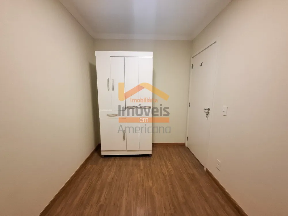 Apartamento, 2 quartos, 52 m² - Foto 9