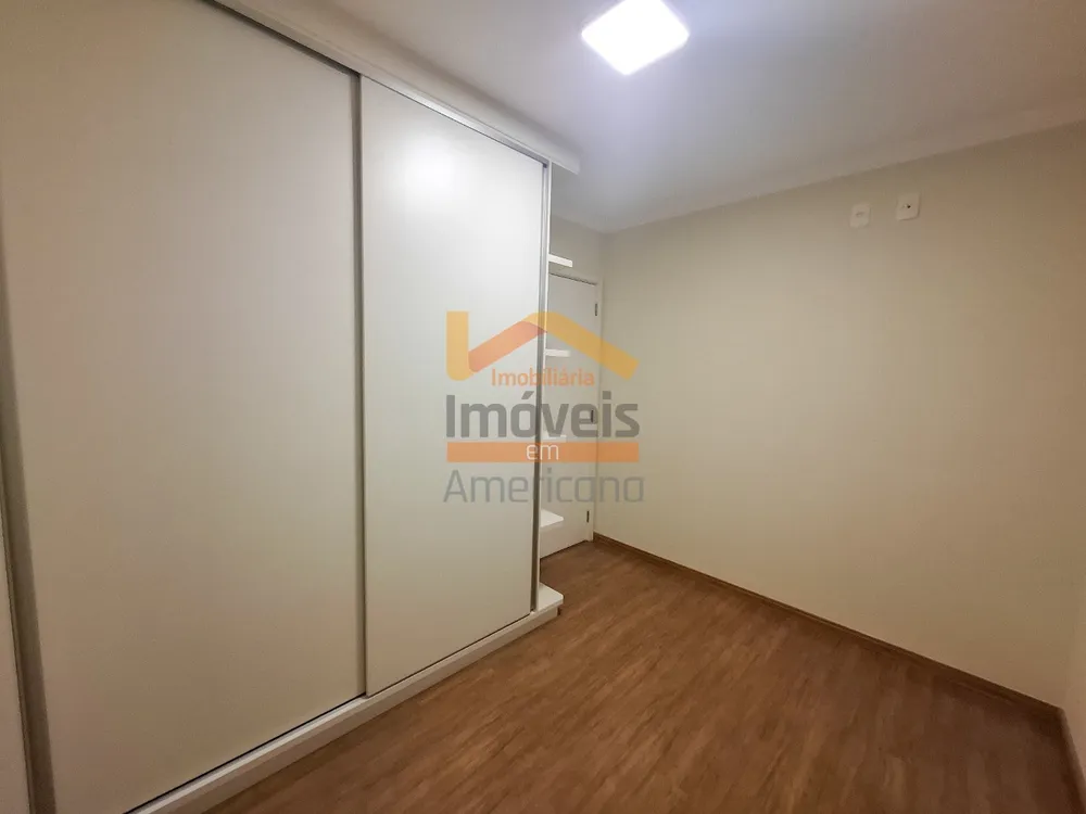 Apartamento, 2 quartos, 52 m² - Foto 6