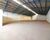 Depósito-Galpão, 1000 m² - Foto 1