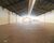 Depósito-Galpão, 1000 m² - Foto 3