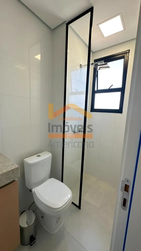 Apartamento, 3 quartos, 101 m² - Foto 8