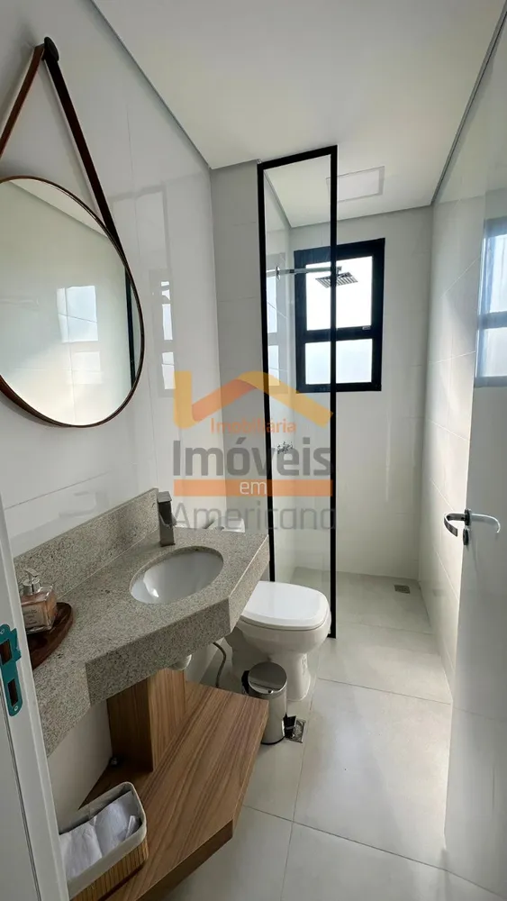 Apartamento, 3 quartos, 101 m² - Foto 7