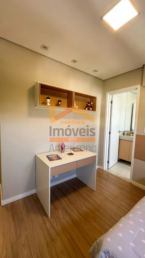 Apartamento, 3 quartos, 101 m² - Foto 10
