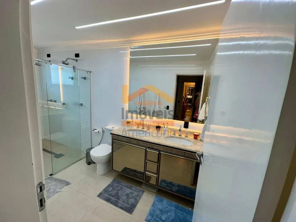 Apartamento, 3 quartos, 432 m² - Foto 29