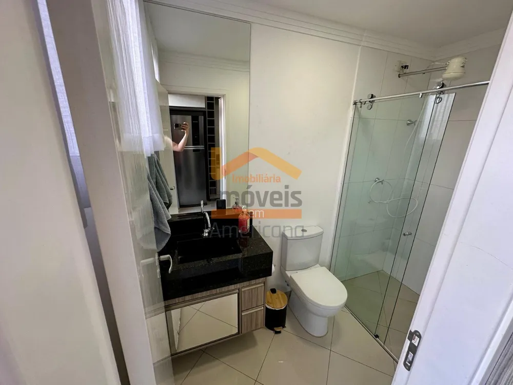 Apartamento, 3 quartos, 432 m² - Foto 20