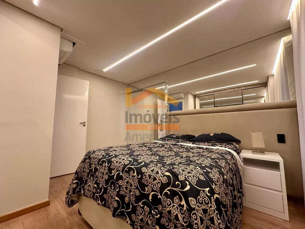 Apartamento, 3 quartos, 432 m² - Foto 12