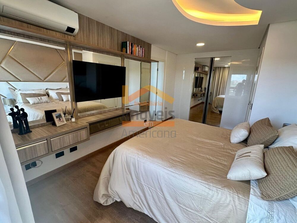 Apartamento, 3 quartos, 432 m² - Foto 23