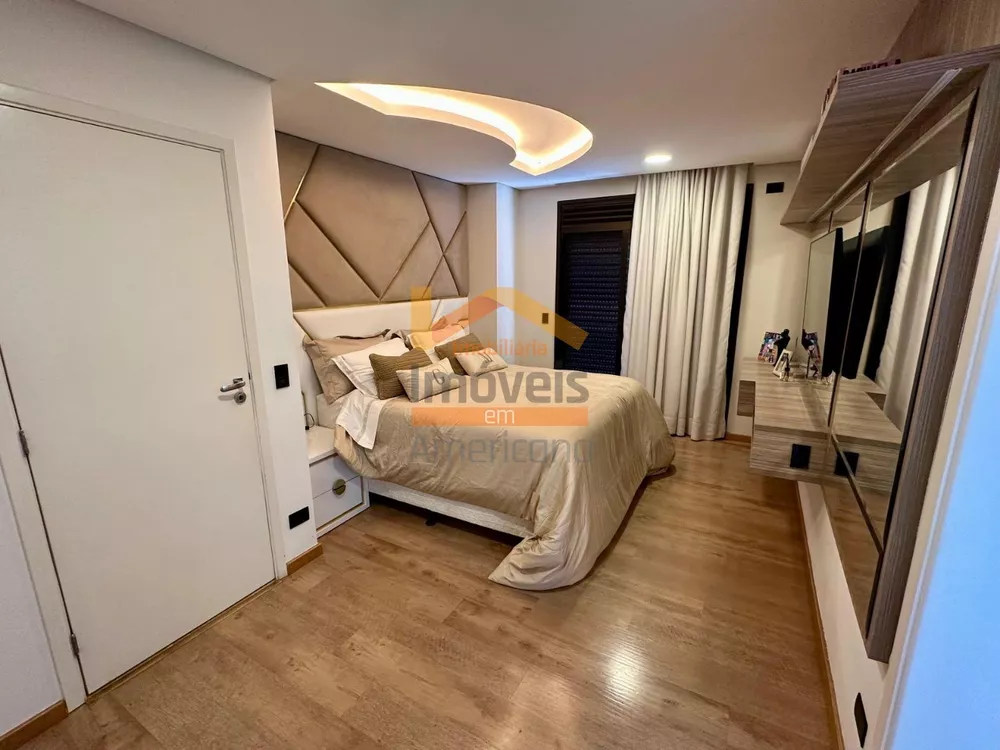Apartamento, 3 quartos, 432 m² - Foto 20