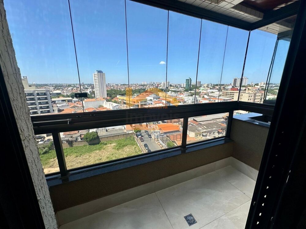 Apartamento, 3 quartos, 432 m² - Foto 22