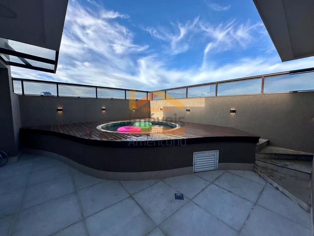 Apartamento, 3 quartos, 432 m² - Foto 15