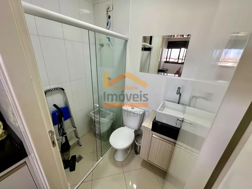 Apartamento, 3 quartos, 432 m² - Foto 18