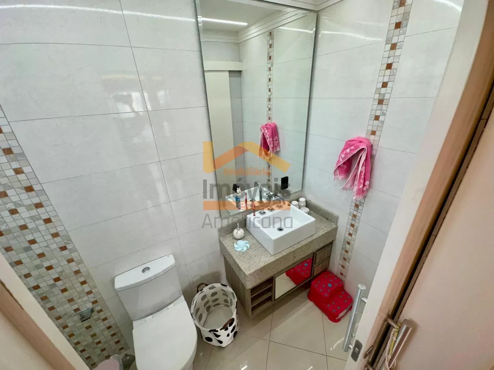 Apartamento, 3 quartos, 432 m² - Foto 14