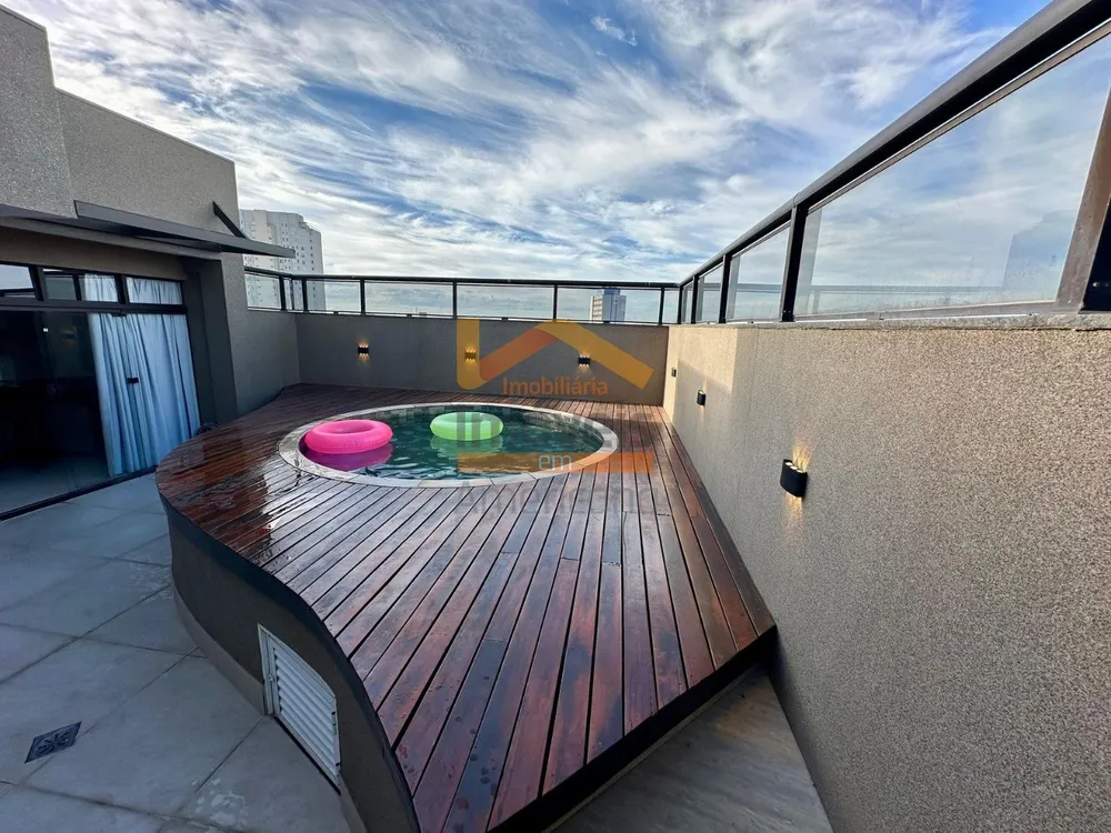 Apartamento, 3 quartos, 432 m² - Foto 17