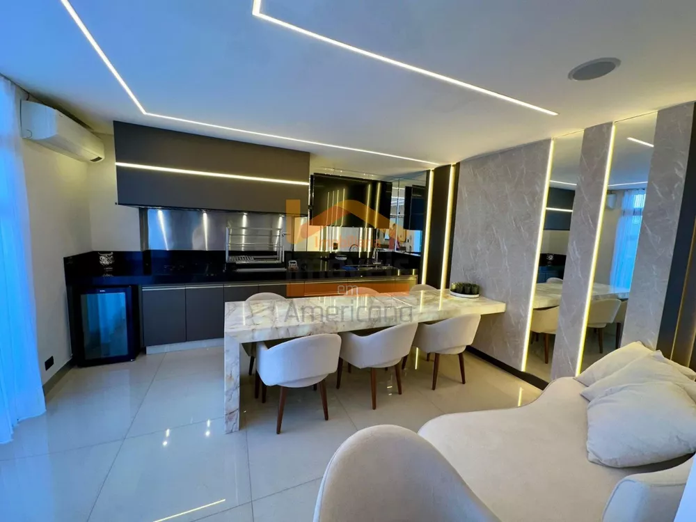 Apartamento, 3 quartos, 432 m² - Foto 19