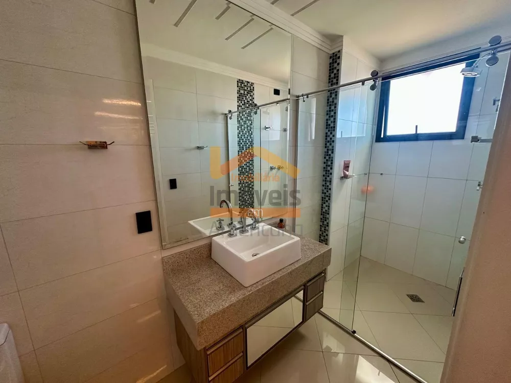Apartamento, 3 quartos, 432 m² - Foto 16