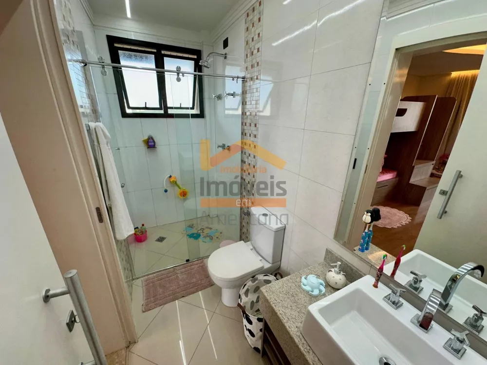 Apartamento, 3 quartos, 432 m² - Foto 6