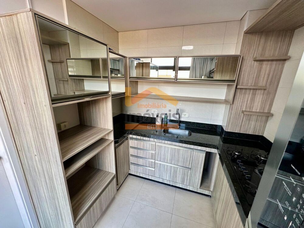 Apartamento, 3 quartos, 432 m² - Foto 24
