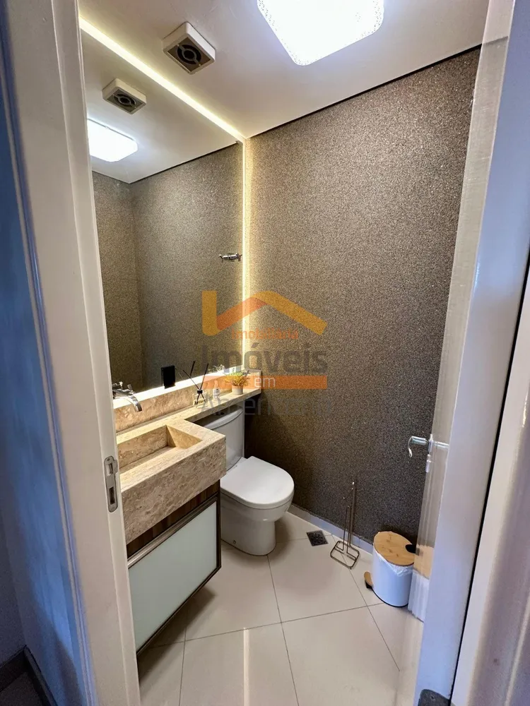 Apartamento, 3 quartos, 432 m² - Foto 24