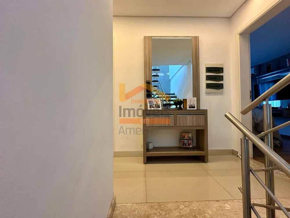Apartamento, 3 quartos, 432 m² - Foto 18