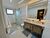Apartamento, 3 quartos, 432 m² - Foto 3