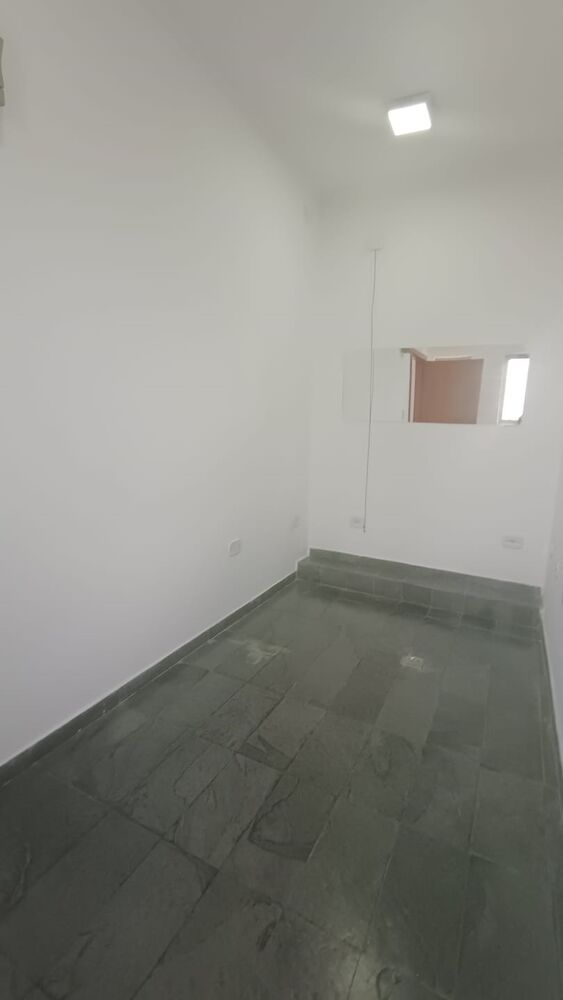 Conjunto Comercial-Sala para alugar com 2 quartos, 100m² - Foto 4