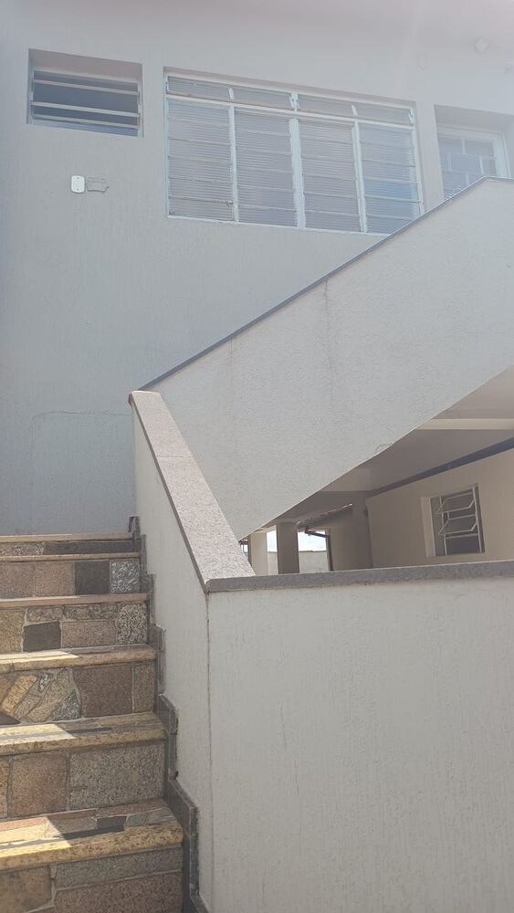 Conjunto Comercial-Sala para alugar com 2 quartos, 100m² - Foto 3