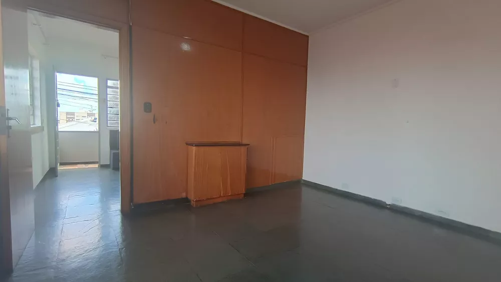 Sala-Conjunto, 100 m² - Foto 4