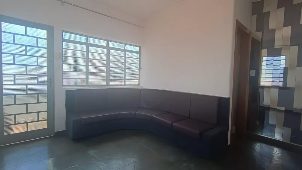 Sala-Conjunto, 100 m² - Foto 1