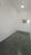 Sala-Conjunto, 100 m² - Foto 4