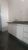 Sala-Conjunto, 100 m² - Foto 1
